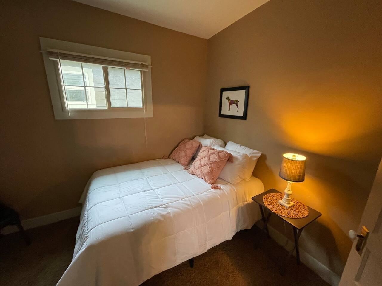 2501 Harvard Ave - Photo 5 of 18