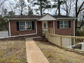 1308 Woodfall Dr - Photo 1 of 1