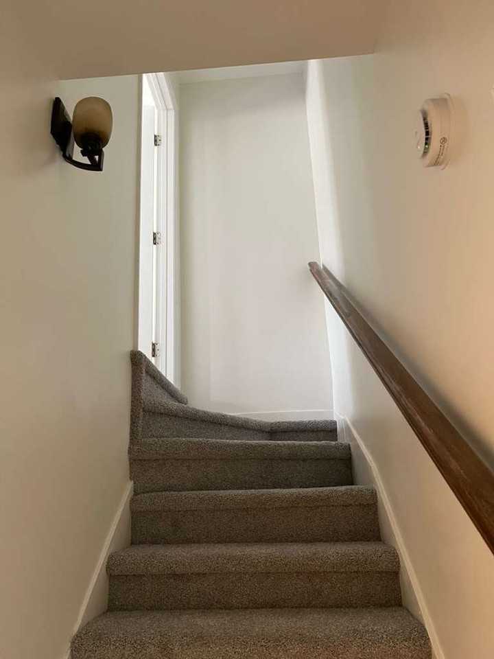 1308 Woodfall Dr - Photo 5 of 6
