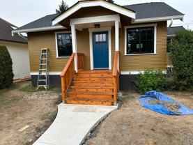 1410 W North St #A - Photo 1 of 1