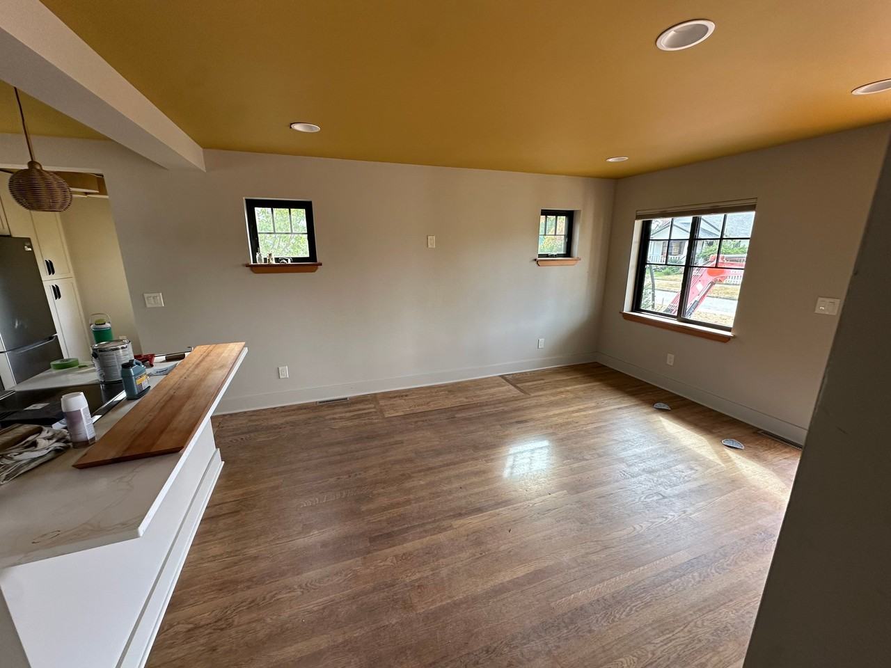 1410 W North St #A - Photo 2 of 9