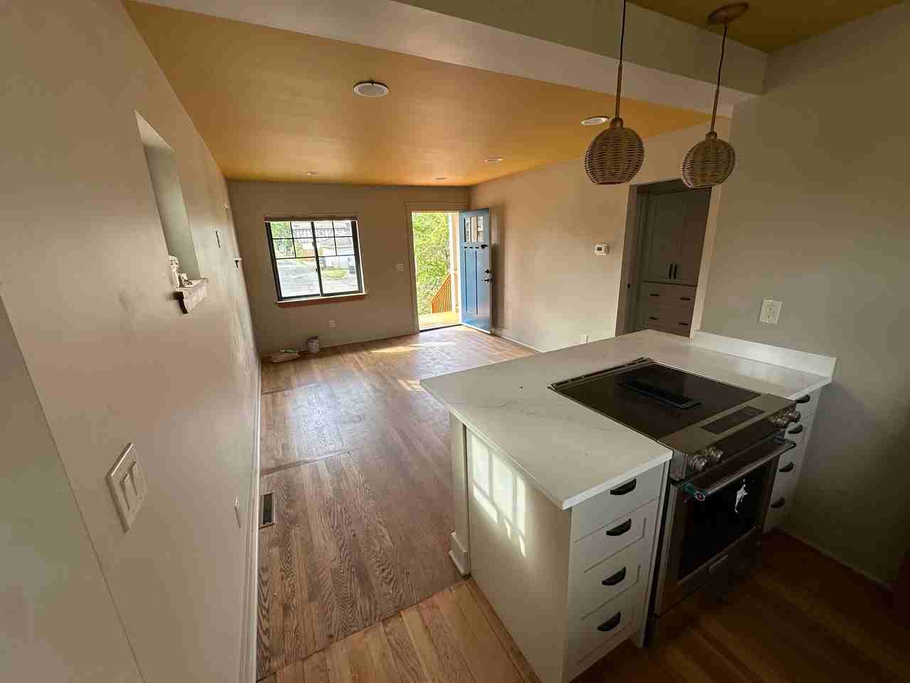 1410 W North St #A - Photo 4 of 9