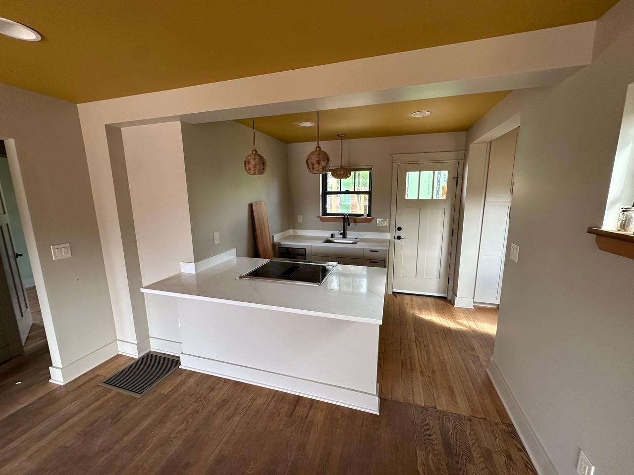 1410 W North St #A - Photo 5 of 9