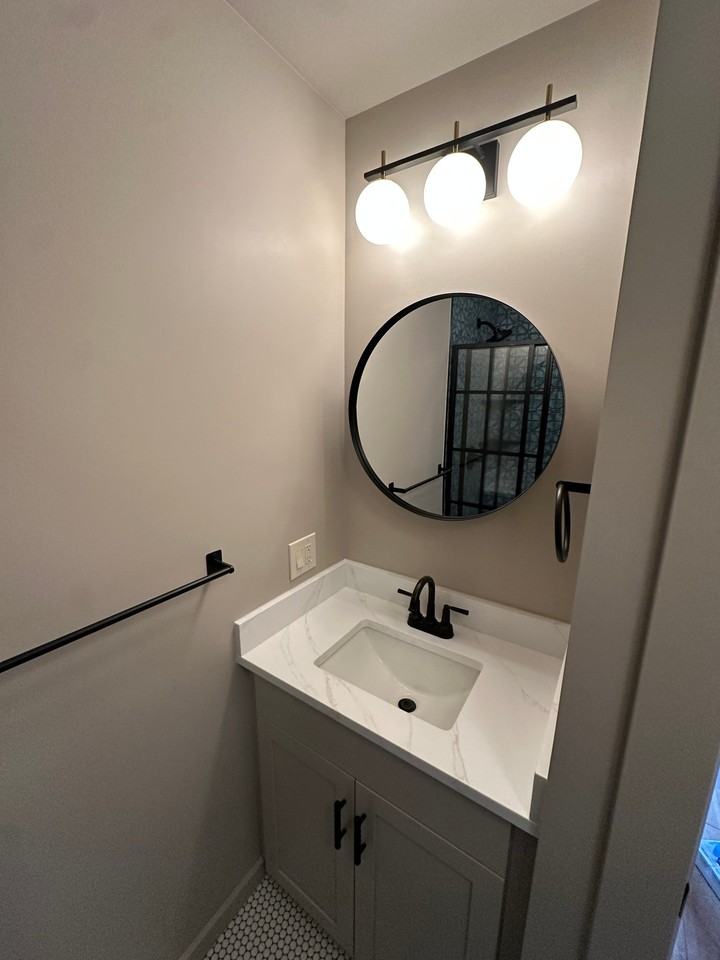 1410 W North St #A - Photo 6 of 9