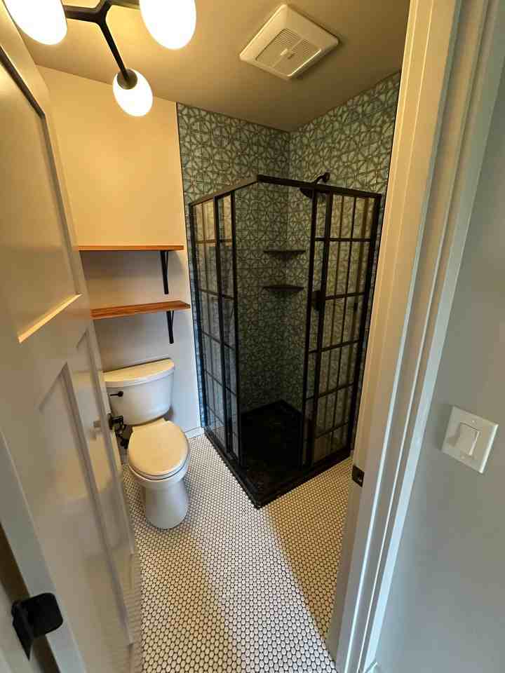 1410 W North St #A - Photo 7 of 9