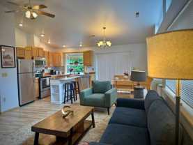 507A 10th St Se - Photo 1 of 1
