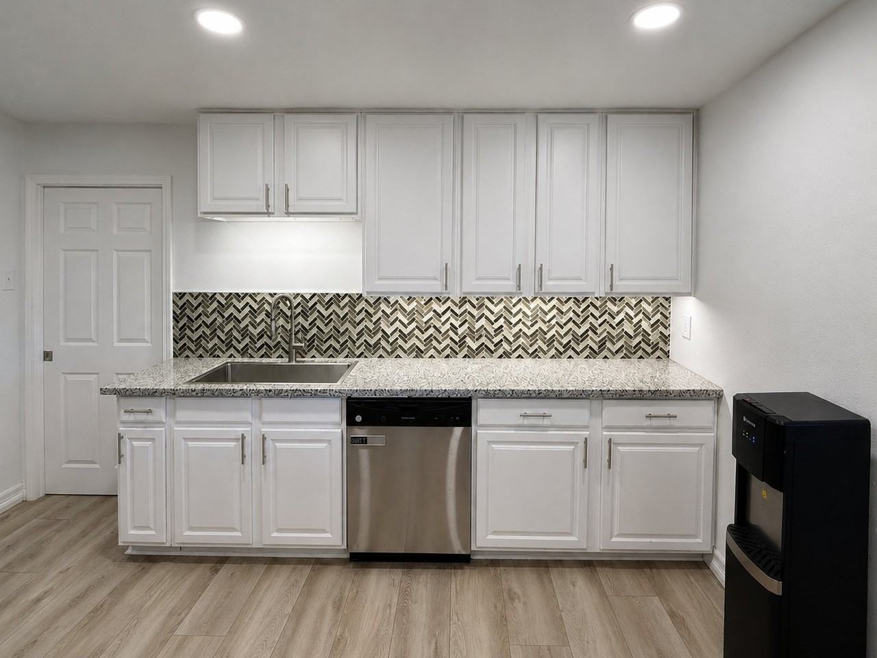 4117 30th St - Photo 5 of 23