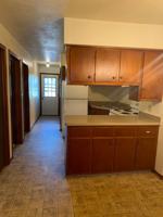 featured image of 8501 198th Ave