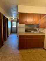 8501 198th Ave - Photo 1 of 1