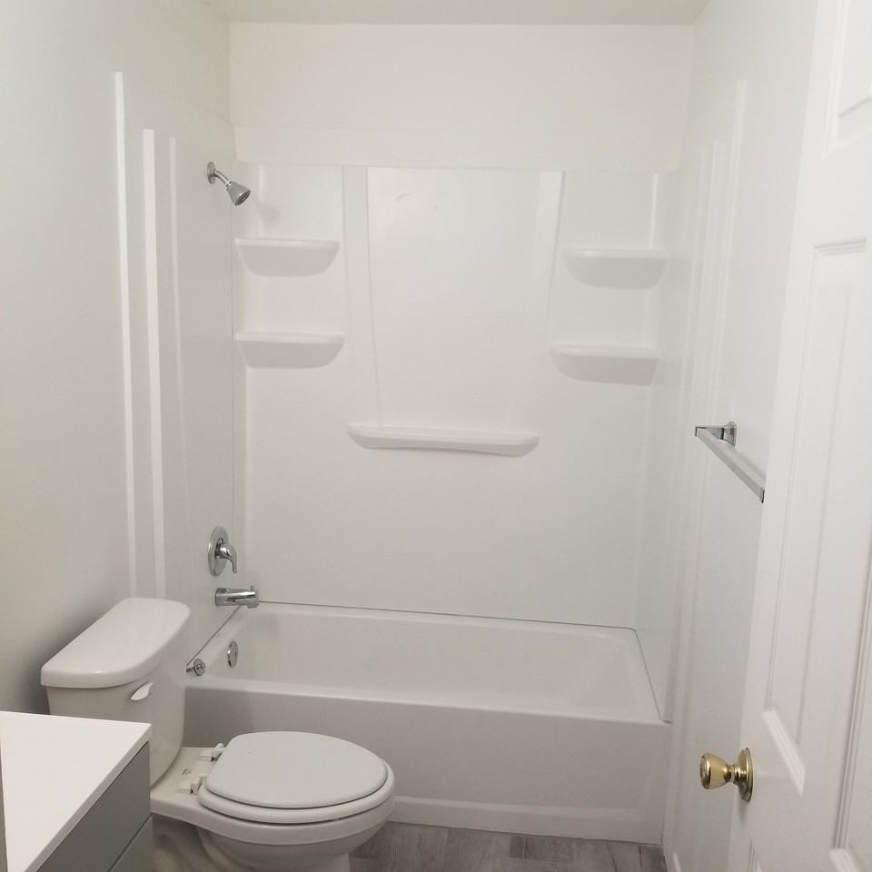 4807 Se #4 - Photo 3 of 11
