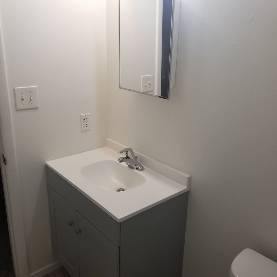 4807 Se #4 - Photo 4 of 11