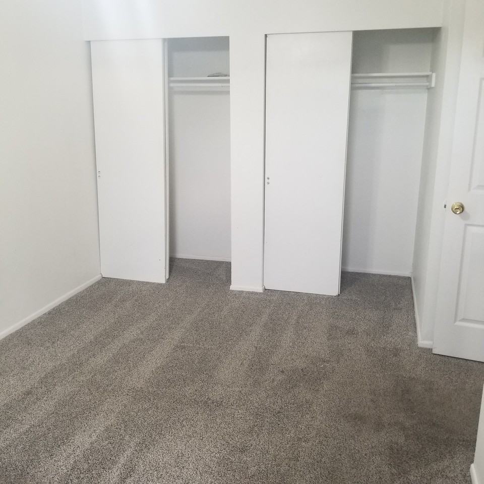 4807 Se #4 - Photo 6 of 11