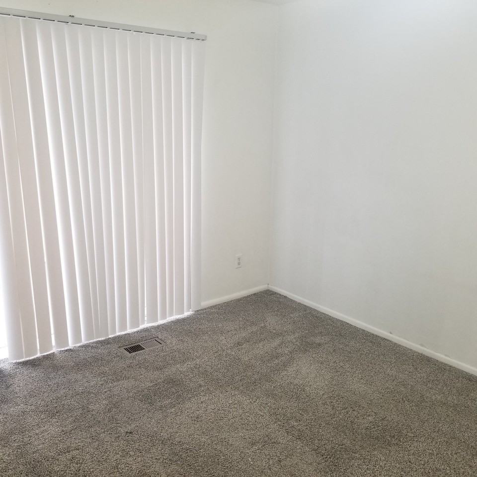 4807 Se #4 - Photo 7 of 11