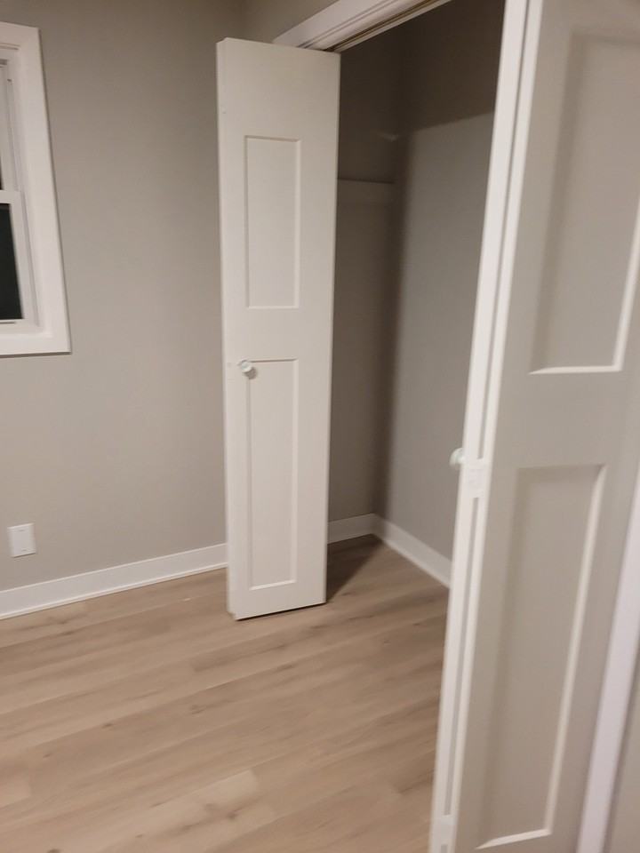 1425 Maine Prairie Rd #1 - Photo 5 of 6