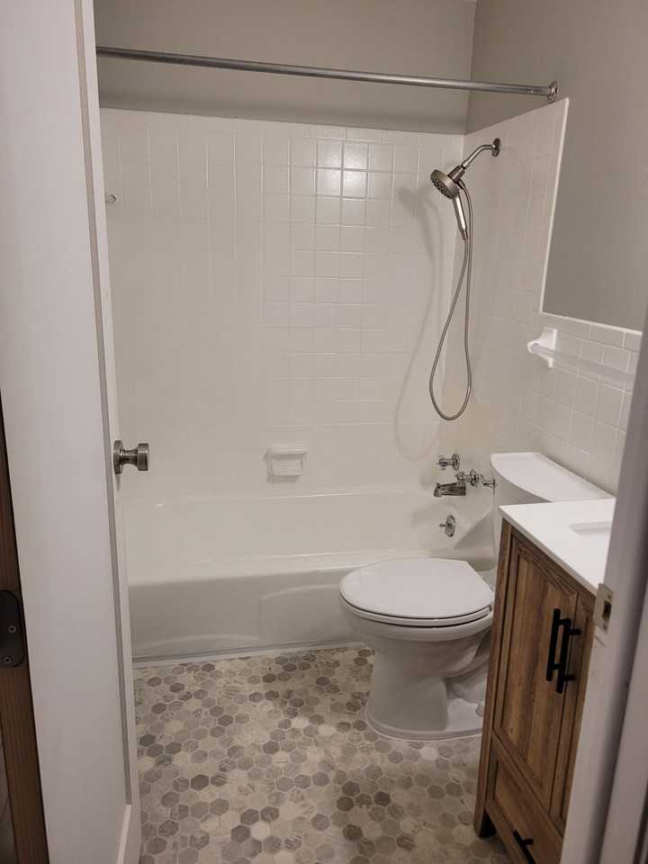 1425 Maine Prairie Rd #1 - Photo 6 of 6
