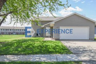 4405 W Antelope Dr - Photo 1 of 1