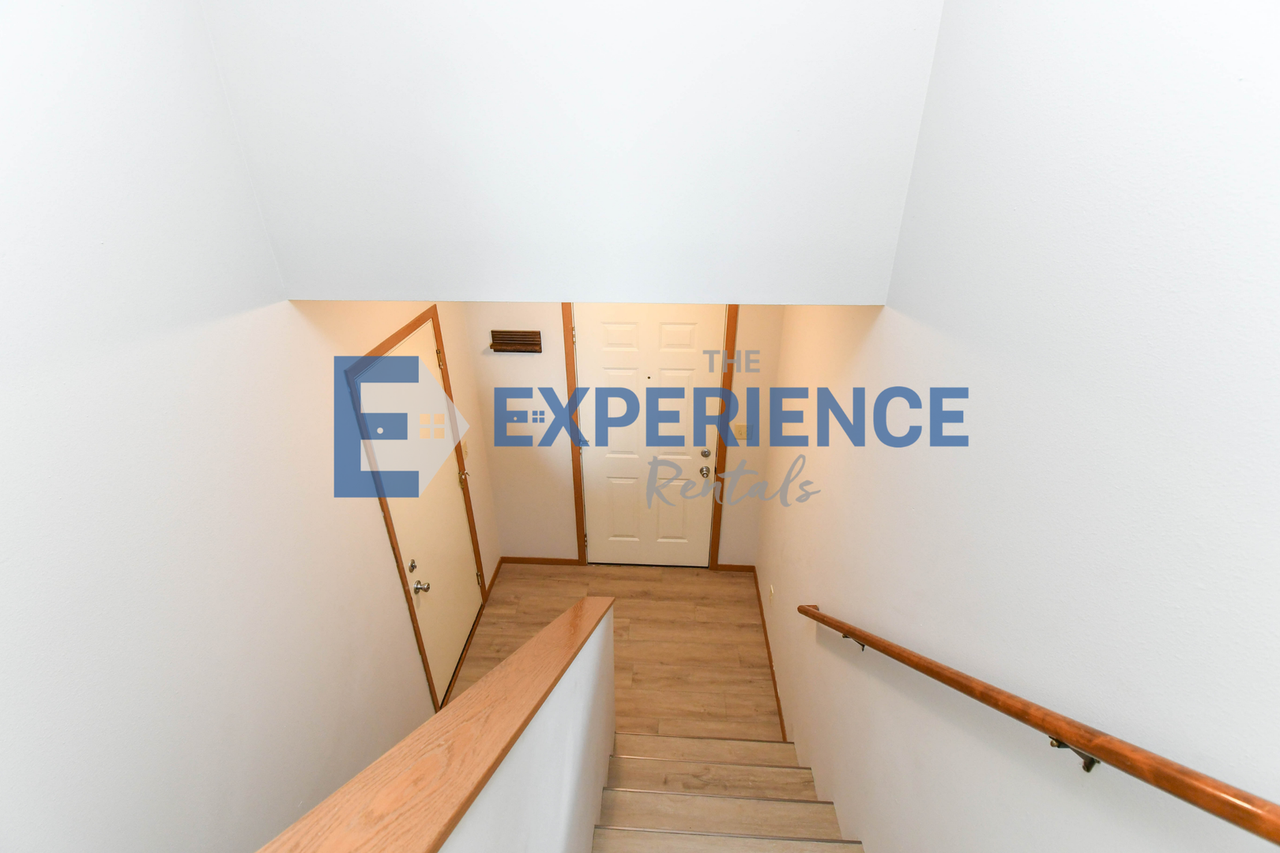 4405 W Antelope Dr - Photo 4 of 39