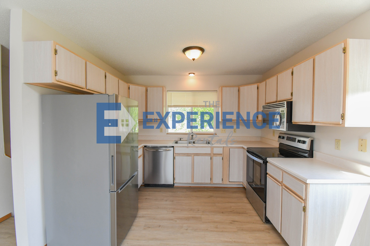 4405 W Antelope Dr - Photo 6 of 39