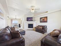 435 E Stardust Dr - Photo 1 of 1