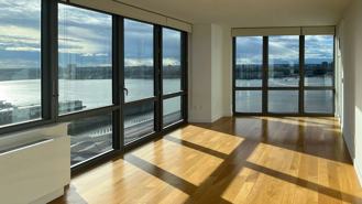 West 57th Street #1522 - Photo 1 of 1