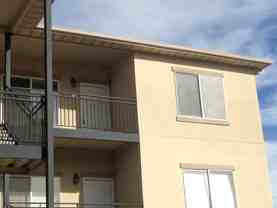 576 Wn #C12 - Photo 1 of 1