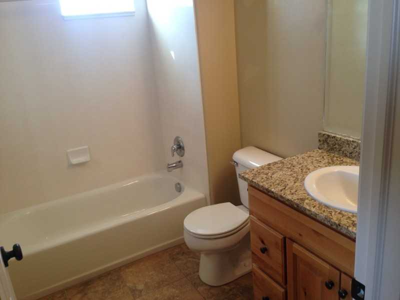 576 Wn #C12 - Photo 2 of 7