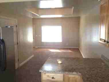 576 Wn #C12 - Photo 4 of 7