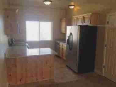 576 Wn #C12 - Photo 5 of 7