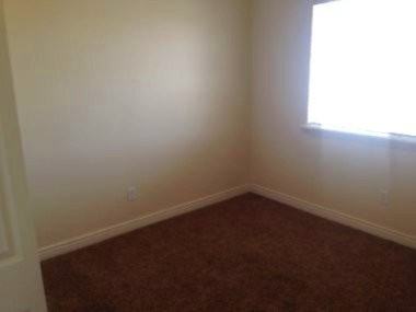 576 Wn #C12 - Photo 6 of 7