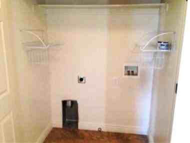 576 Wn #C12 - Photo 7 of 7