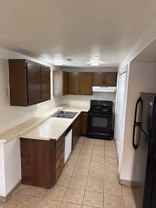 4435 Sw #A - Photo 1 of 1
