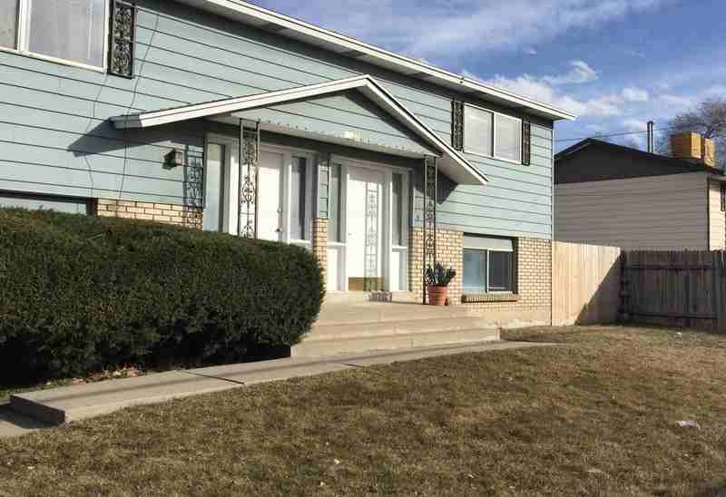 4435 Sw #A - Photo 2 of 11