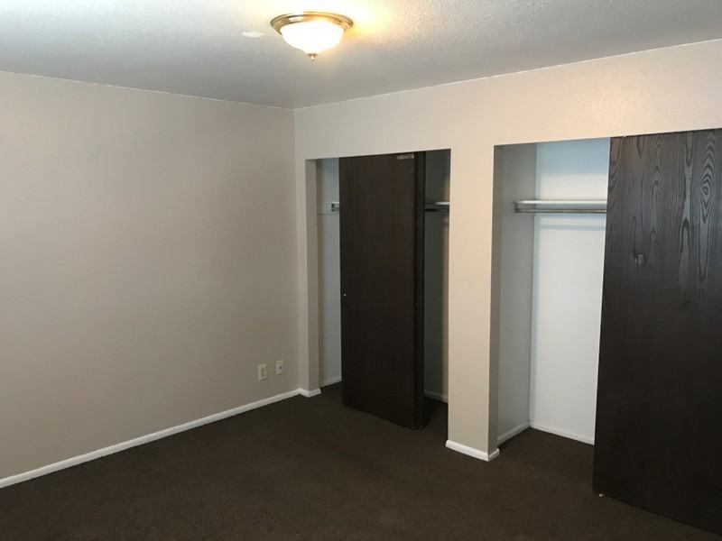 4435 Sw #A - Photo 3 of 11