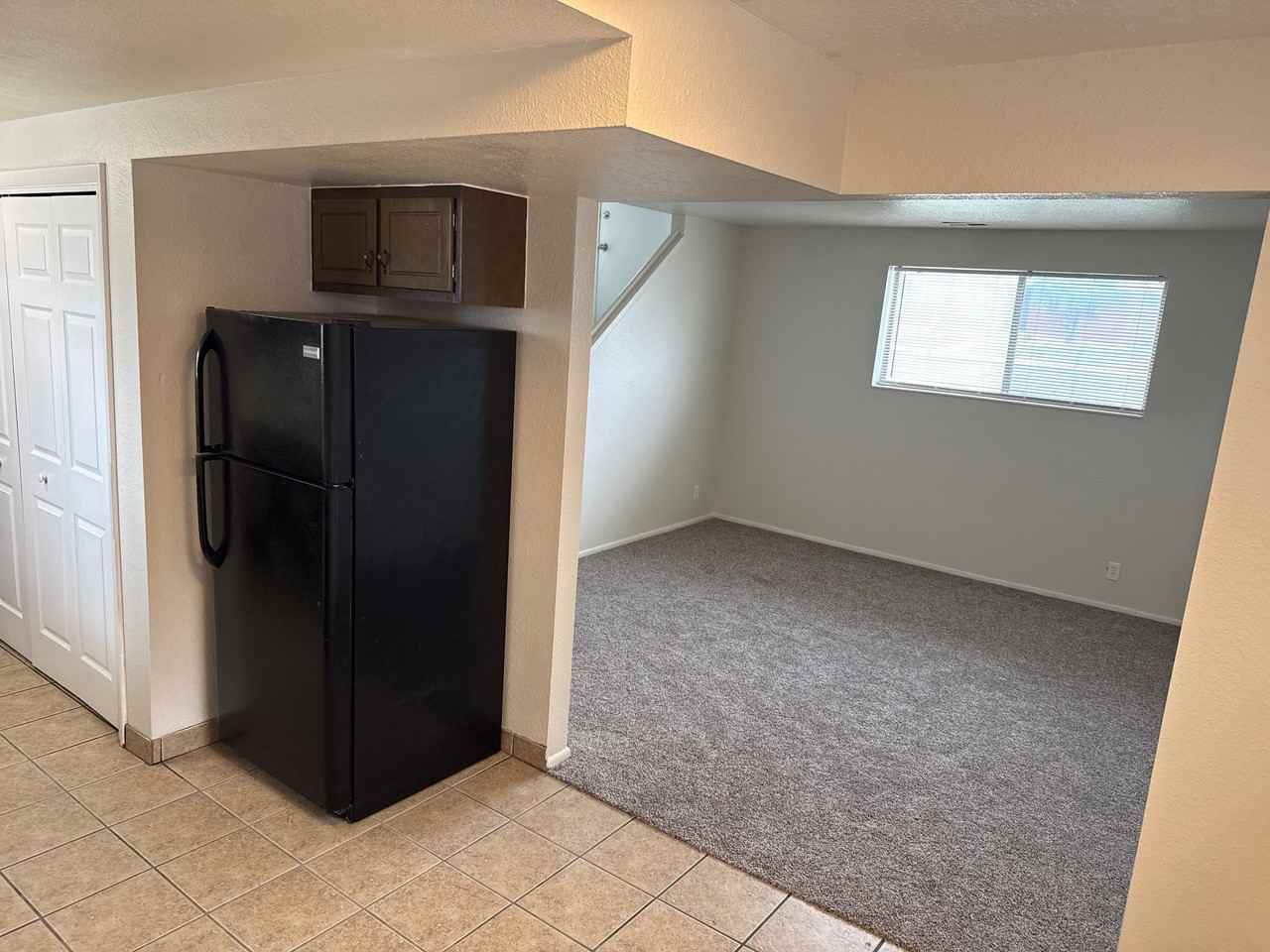 4435 Sw #A - Photo 5 of 11