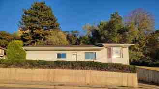 210 Ne - Photo 1 of 1