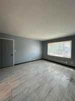 featured image of 1212 E St #6