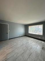 1212 E St #6 - Photo 1 of 1