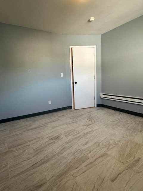 1212 E St #6 - Photo 3 of 21