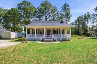 601 N Kevin Ct - Photo 1 of 1