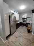 627 W 136th St #16 - Photo 1 of 1