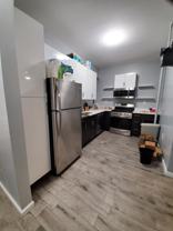 627 W 136th St #16 - Photo 1 of 1