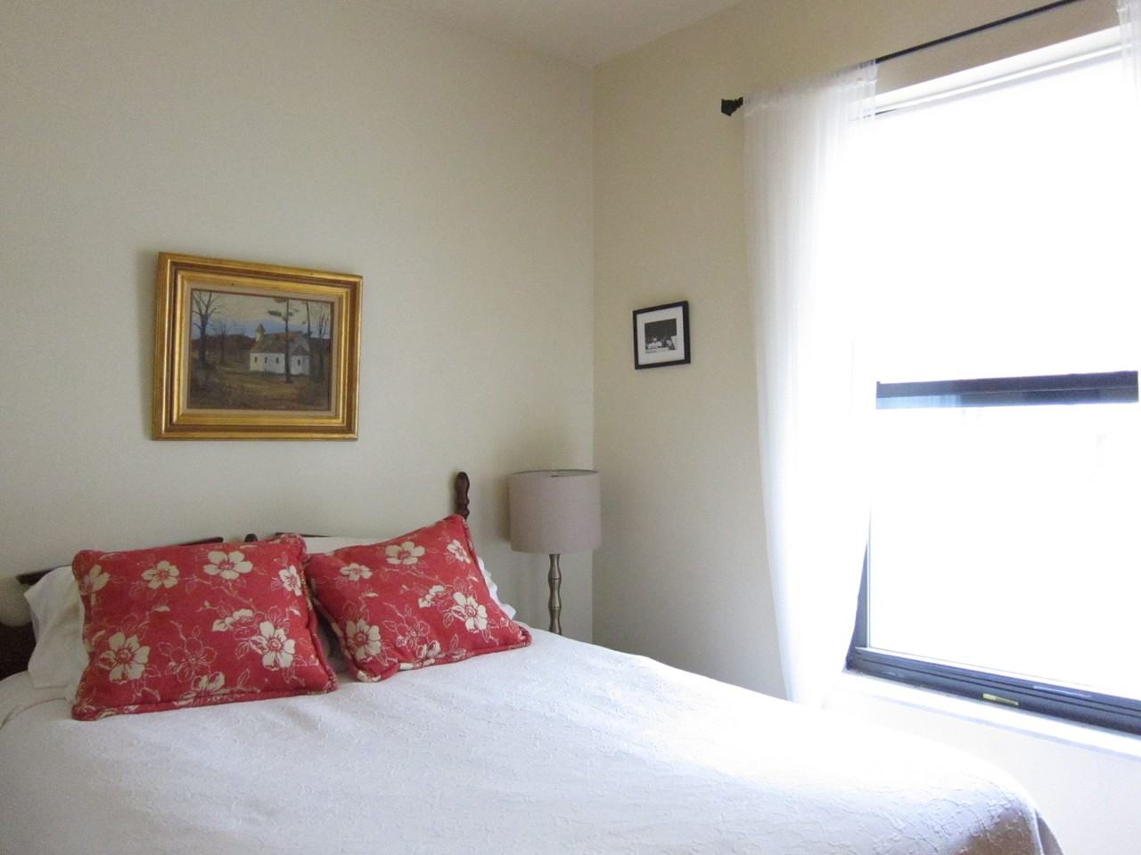 627 W 136th St #16 - Photo 2 of 9