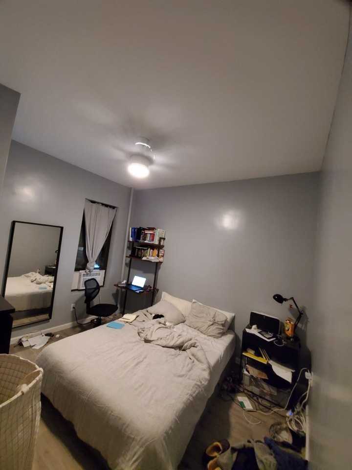 627 W 136th St #16 - Photo 3 of 9