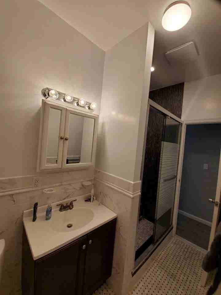 627 W 136th St #16 - Photo 4 of 9
