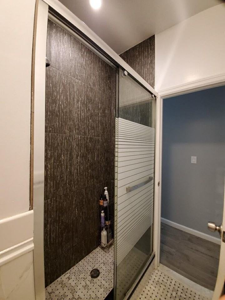 627 W 136th St #16 - Photo 6 of 9