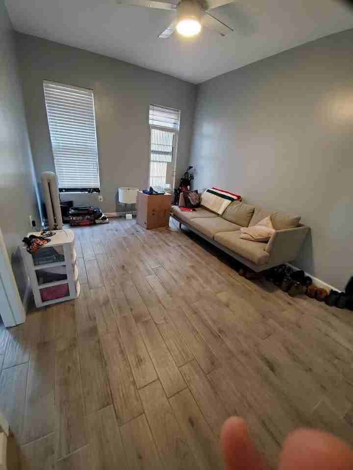 627 W 136th St #16 - Photo 7 of 9