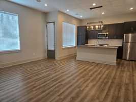 featured image of 213 Holleman Dr E #204