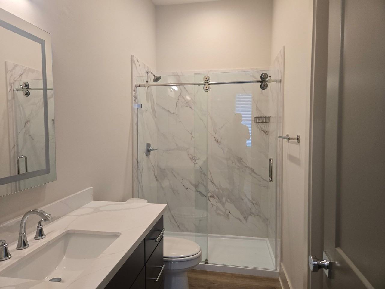 213 Holleman Dr E #204 - Photo 6 of 10