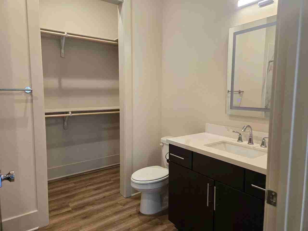 213 Holleman Dr E #204 - Photo 7 of 10