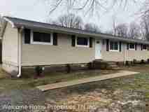 171 Flat Ridge Rd #A - Photo 1 of 1
